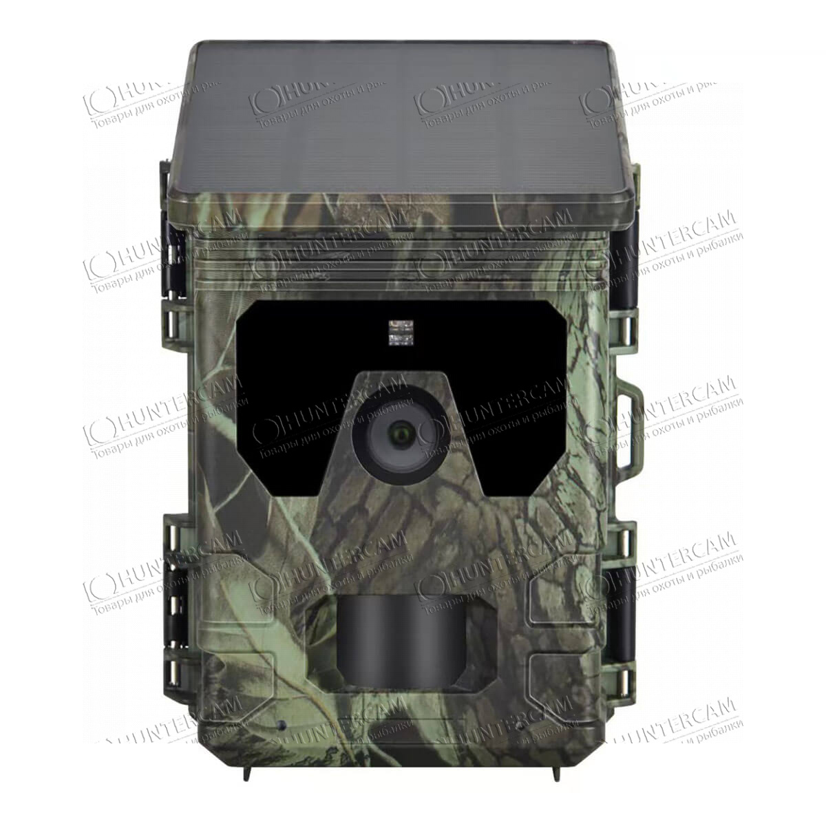 Фотоловушка NatureWatch